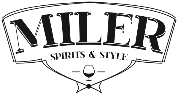 Spirits Style - logo