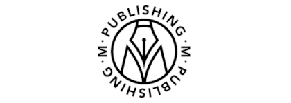mpublishing.pl logo